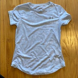 Under Armor Heat Gear